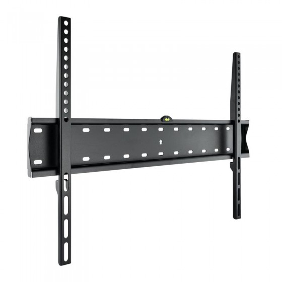 SOPORTE TV MONITOR TOOQ 37-70 40KG SLIM BLACK