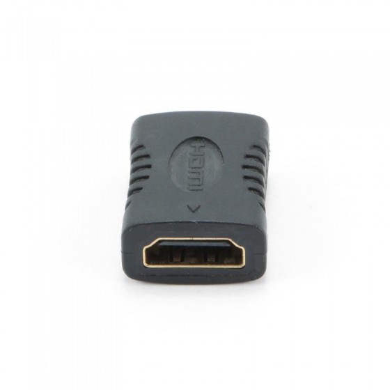 ADAPTADOR GEMBIRD HDMI A HDMI