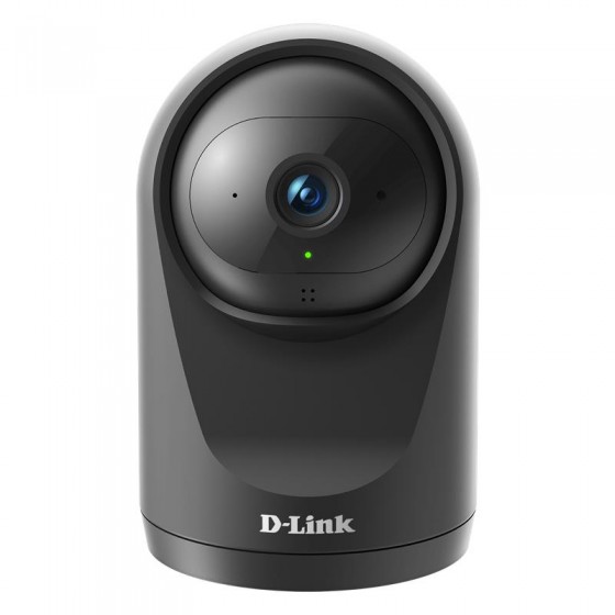 CAMARA IP D-LINK DCS-6500LH SMART HOME FULL HD 1080P