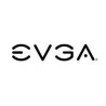 EVGA