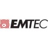 EMTEC