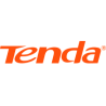 TENDA