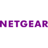 NETGEAR