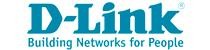 D-LINK