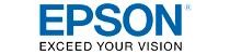 EPSON - WEB -