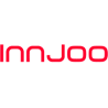 INNJOO