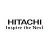 HITACHI