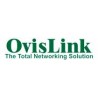 OVISLINK