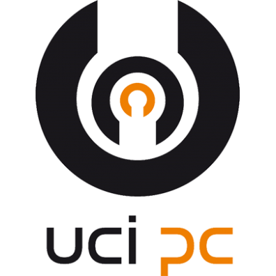 UCI PC Informática